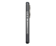 OUKITEL WP35 Pro 5G 12/512GB 11.000mAh złoty - 1344282 - zdjęcie 9